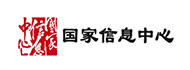 服務(wù)案例