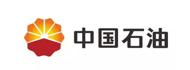 中國(guó)石油